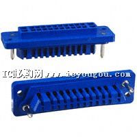 QR/P-24P-C(01)DƬ